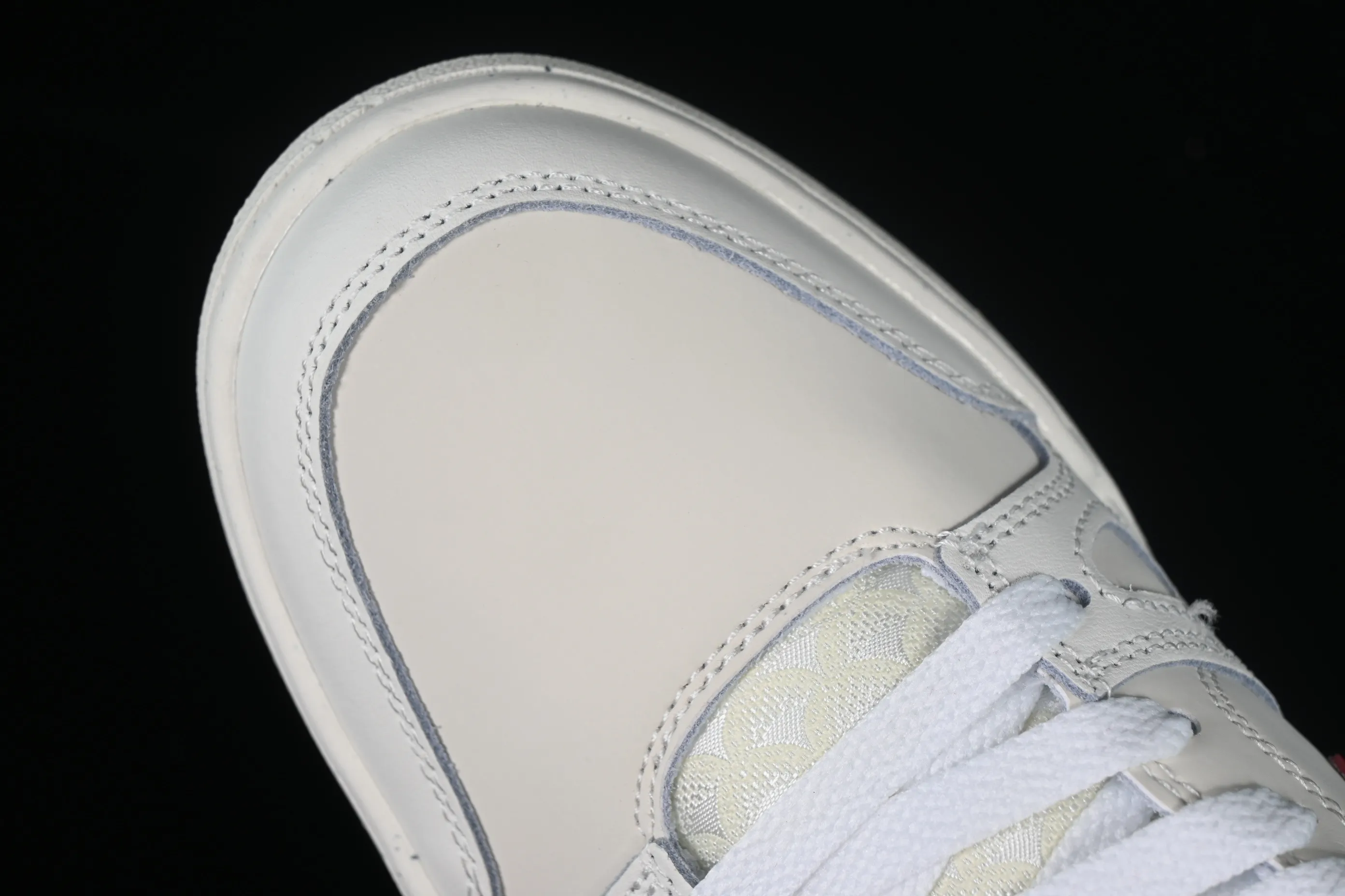 All Categories Nk SB Dunk Series Nk Air Alpha Force 88 Campus Shoes Nk Air Alpha Force 88 "Billie Eilish" Nike Campus Casual Shoes FZ5054-161